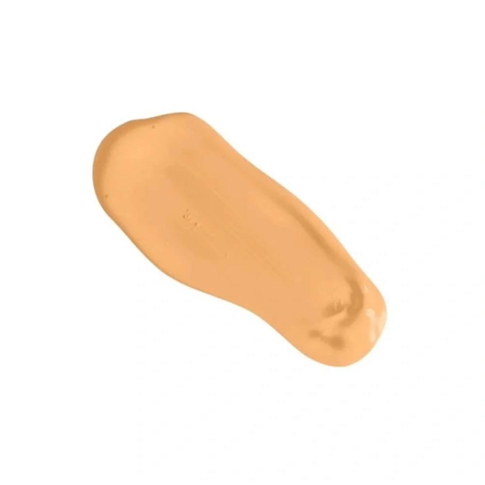 Jeffree Star Cosmetics Magic Star Concealer C12.5 new